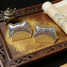 ����ʽ���L���\������؈�^���ӺϽ����diy����b��