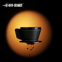 MHW-3BOMBER�Zը�C�Eʯ�V�� ���ٵ���V�� �X�Ͻ��֛_�����^�V��