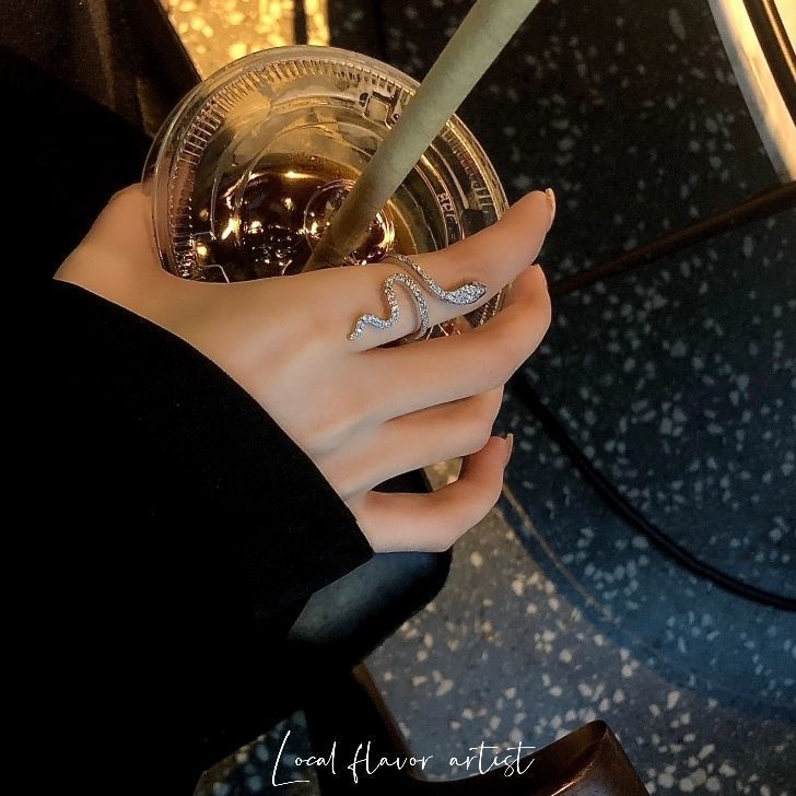 BCC29B14EE35F9EFF6767C5149E22B