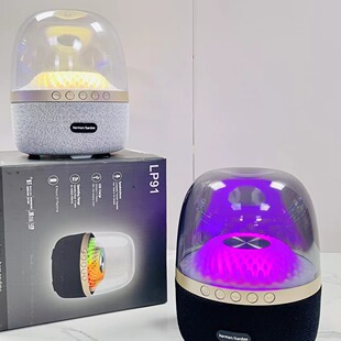 �羳�¿��A���������LP-91������������LP90�{�����LED͸��