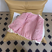 �������͸߶�ԭ��С���L26�紺���A�ٴ��Ʒ�̿��������q������