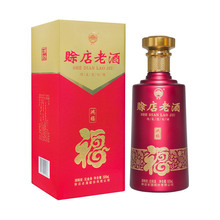 dϾd52ȾdͰ׾ƻcϲþƶYƷ500mLb