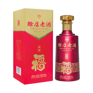 �d���Ͼ��d������52�Ⱦd���Ͱ׾ƻ�cϲ���þƶYƷ��500mL���b