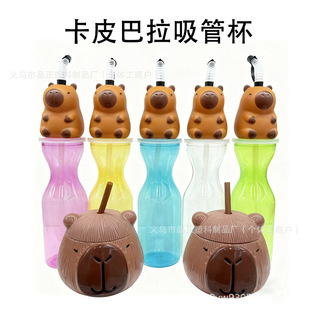�羳һ����PET��Ƥ�����������ܱ���֭�̲���ϱ��ӿ������Ϳɐ�