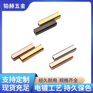 �L�����F�����Ƥ�K�۲��P��Ʒ�K�۴����� ���^������l�ŰͿ�
