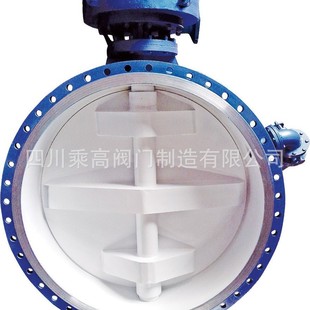 ܛ�ܷⷨ�m���yӲ�ܷ���y �ǘ˳ߴ� ���L�U���y �ǘ˵��y 늄�