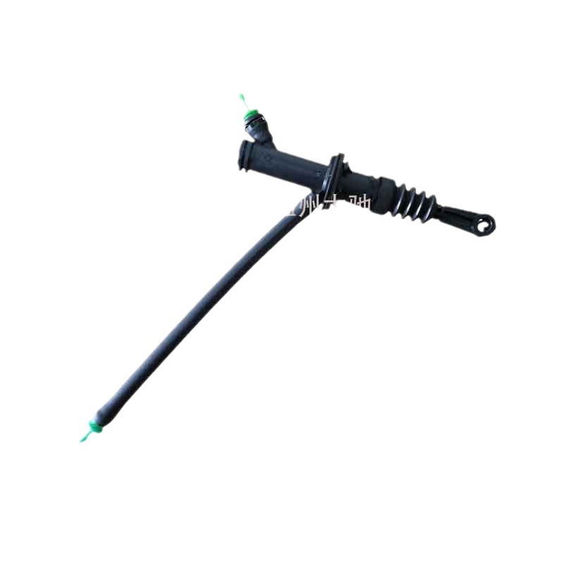 Accesorios de automóviles embrague bomba maestra 8200151770 511028110 306107593R para Renault