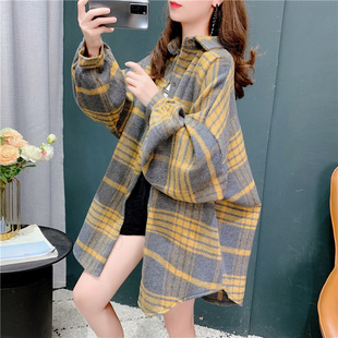 �F؛8688�¿��n��͹�ĥë���ӷ��I�L���r��Ů����㼑��L�r������