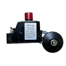 ��λ�_�PS3-1370A�w�տ�˼�p�ٓQ���г���λ�_�P���������]