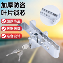 ��܇С��؛܇�ھ�C���T�i�x���i ̤���i�߄x܇�i����P�i ���I�i