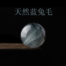 �{��ëɢ����diyˮ������������Ʒ����{�l���A������ˮ��