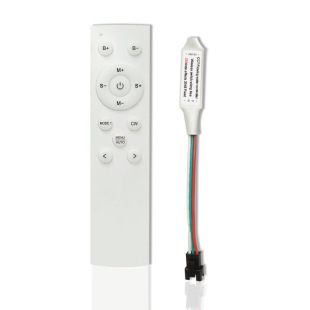 �pɫ����ˮ������ 31�ȼ�ɫ�ؿ��{�� ���{28�N׃��ģʽ �ٶ� ����