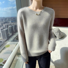 pɼӺɽqŮɫﶬ¿AIٴLëᘿë