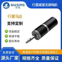 3650�oˢ�p�������R�_��Ť����̖������������t���x�������D늙C