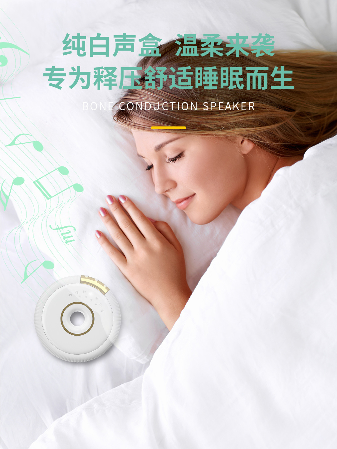 94aaf4dacf7d3bb1741b4fafaf161d