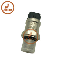 JISION ��ѹ������ KM16 50MPa KHR41950 KHR10290�������ھ��