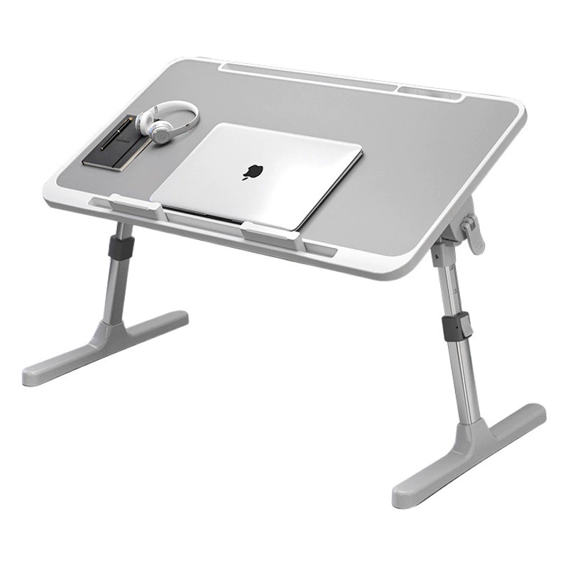 Кровать стол стол ноутбук стол ленивый стол стол окно доска складной стол маленький стол сокращение