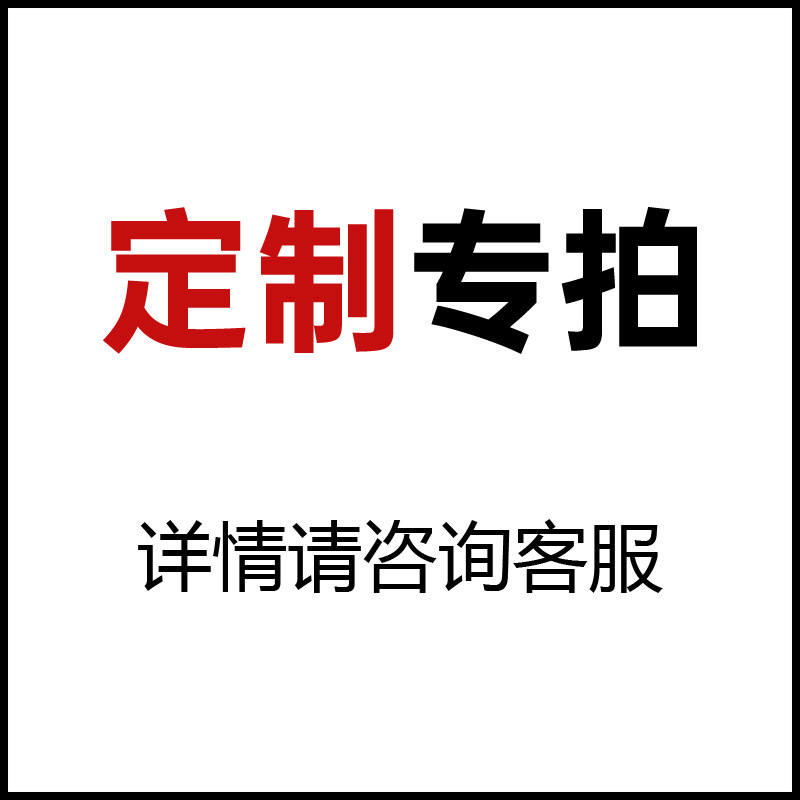 階段手すり手すり自己設置屋内家庭用田舎自作住宅ヴィラ中国風ロフト木製階段手すり|undefined