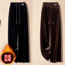 �ӽq����ֱͲ��z�q���eѝ�����¿��aֱͲ�Lѝ��z�q���ѝ