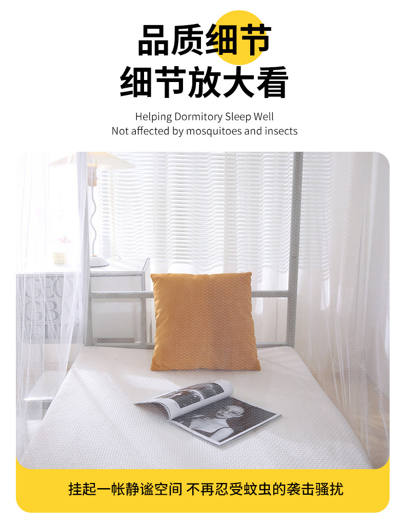e83576a9-c0f3-416b-a46d-40d9f91b519a.jpe