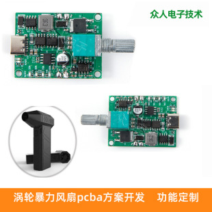 SұLӰ 12vu݆ɢ늙CpcbaL·