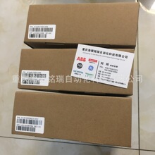 ���T���_�e��6SR0960-1CM05-0AD0	A1A13000346.05