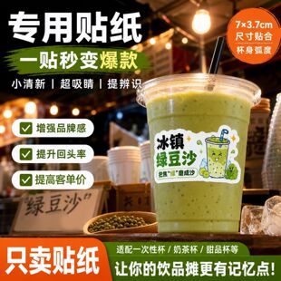 �ؔ��G��ɳ�N�� ҹ�Д[����悾G��ɳ�����N ��ˮ���Ͳ����z�˺�