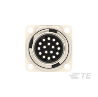 AEGA874NN0000150A000 Բ��������  ԭװ��Ʒ  �ֻ����