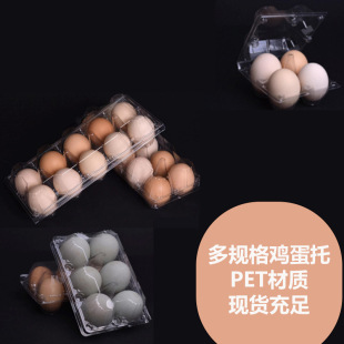 ͸��һ�����u���бP���ϼӺ��u���������b�u������Ƥ�����b�����l