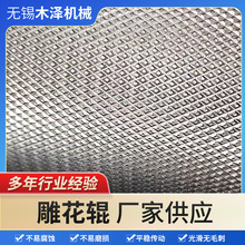 Sҹ݁ݔ͝LͲ݁ݔ͎݆݁ˮLSP䓵݁