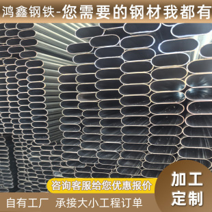 ƽ�E�A���ܺ��˙E�A������q235B���ۏ����ƴ���ܹ�䓹�