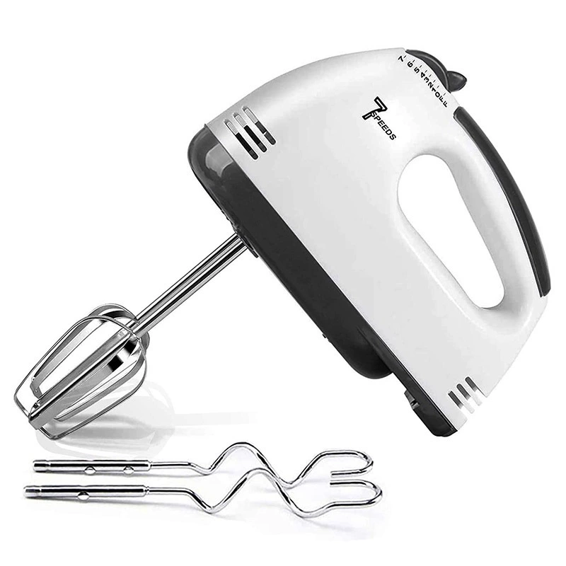 Handheld cream electric small mixing stick, blender
