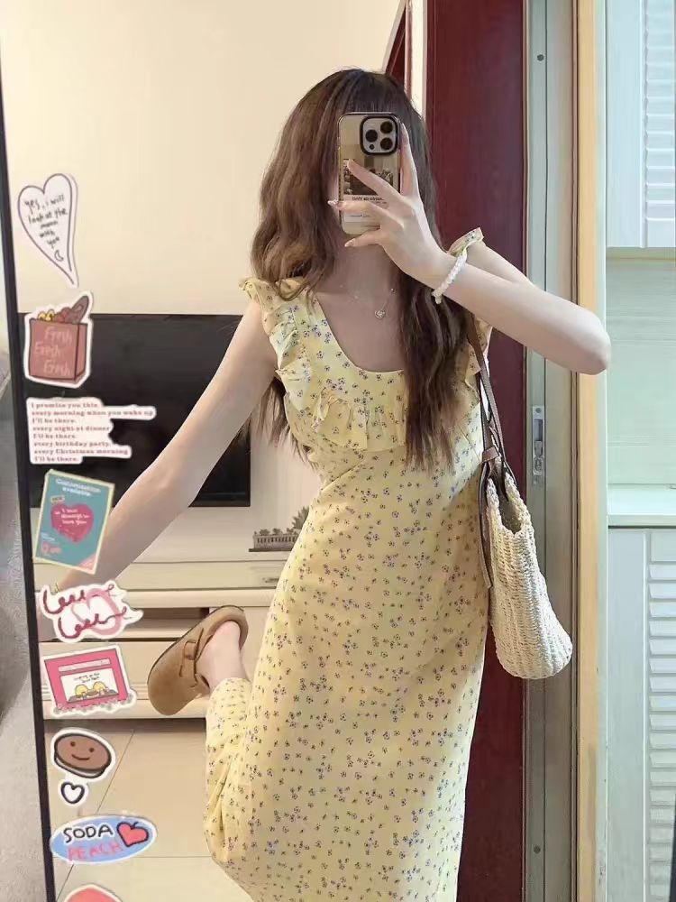 442b2f97f747cc60e88d494d6348a8