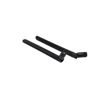 SIYI˼��ȫ���쾀 ���̶����쾀 �������쾀MK15��MK32��HM30���