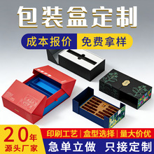 ӆ���ߙn�p�_�T�Y�Є��⌦�_�T�Ӄ��Ќ��Qͬ��չ�_�Y�����b�ж���