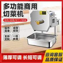 ๦в˙CʳȫԄ[²˙CƬC˽zжΙC