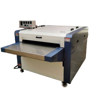 �S�����l�B�mʽճ�ϙC�pǰ�O�� ������Ь�ư���荠C�ճ�ϙCֱ�I