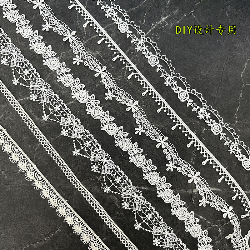 QQ图片20240329205154