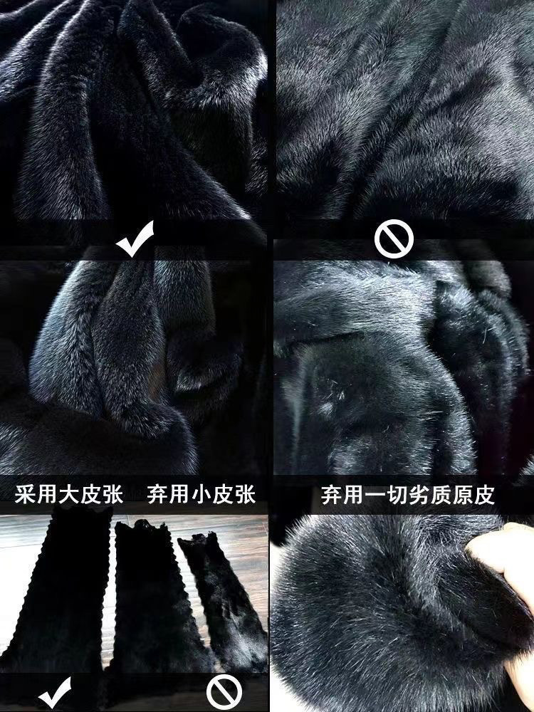 3b64e97d-cdc7-4dc0-9f34-ec84ad24e3e2.jpe