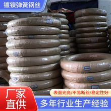 ���P䓏�����䓾��͸ߜ���̼䓽z����Ӳ�ȏ���䓽z������䓽z