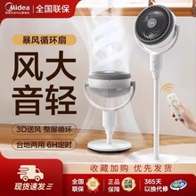 ���Ŀ՚�ѭ�h�ȼ���������b��̨�؏����������p3D���w�¿���L��