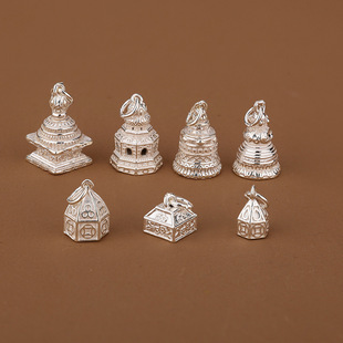 999���y��������y�����������������쉋���������DIY���