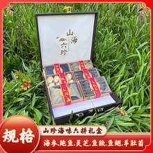 ؛ͶY¹U~Yеخa؛YbL݅YƷ~za