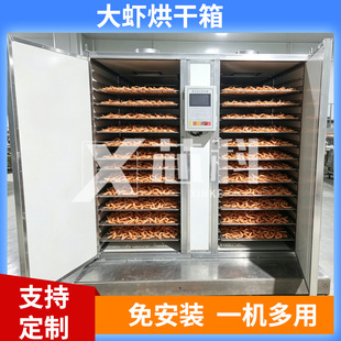 �rз����əC С��ȫ�ԄӺ��r���rβ������� С���r����əC