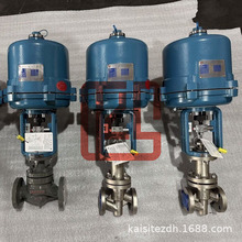 �P˾�� 늄Ӳ��y���ܷ���ͨ�{���y ZDLX���P䓿��{�����������y�T