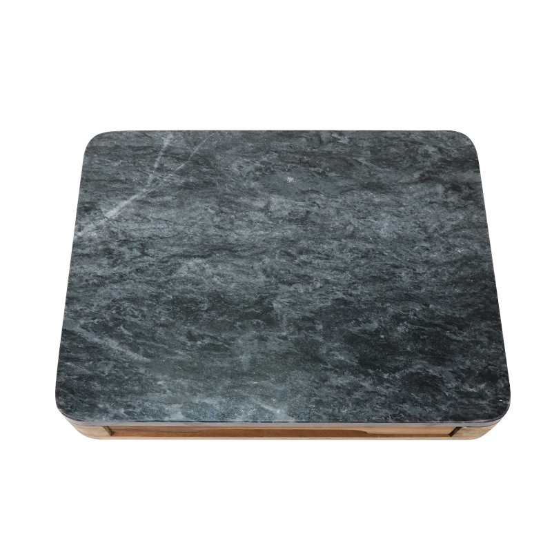 ���� ֥ʿ����װҰ���̴���ʯ���Ұ��������֥ʿ�̵��永