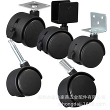 �S��ֱ�N�A���_݆�����f��݆�Ӻ�Ҿ��_݆�ݗUƽ�忨���_݆���