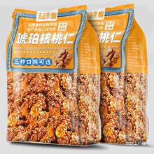 �r��Ժ����֥��õ��ζ�����������؛��Ƥ�ִ����ʈԹ���؛��ʳ