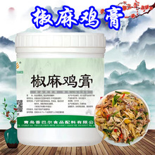 ͠uG569˺uu齷Lζ ໨uuu1kg