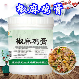 ��͠������u��G569��˺�u�����u�齷�Lζ�� �໨���u���u�u��1kg